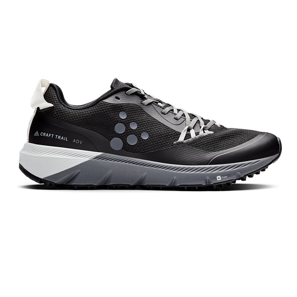 Craft ADV Nordic Speed 2 1912178-999000 / schwarz
