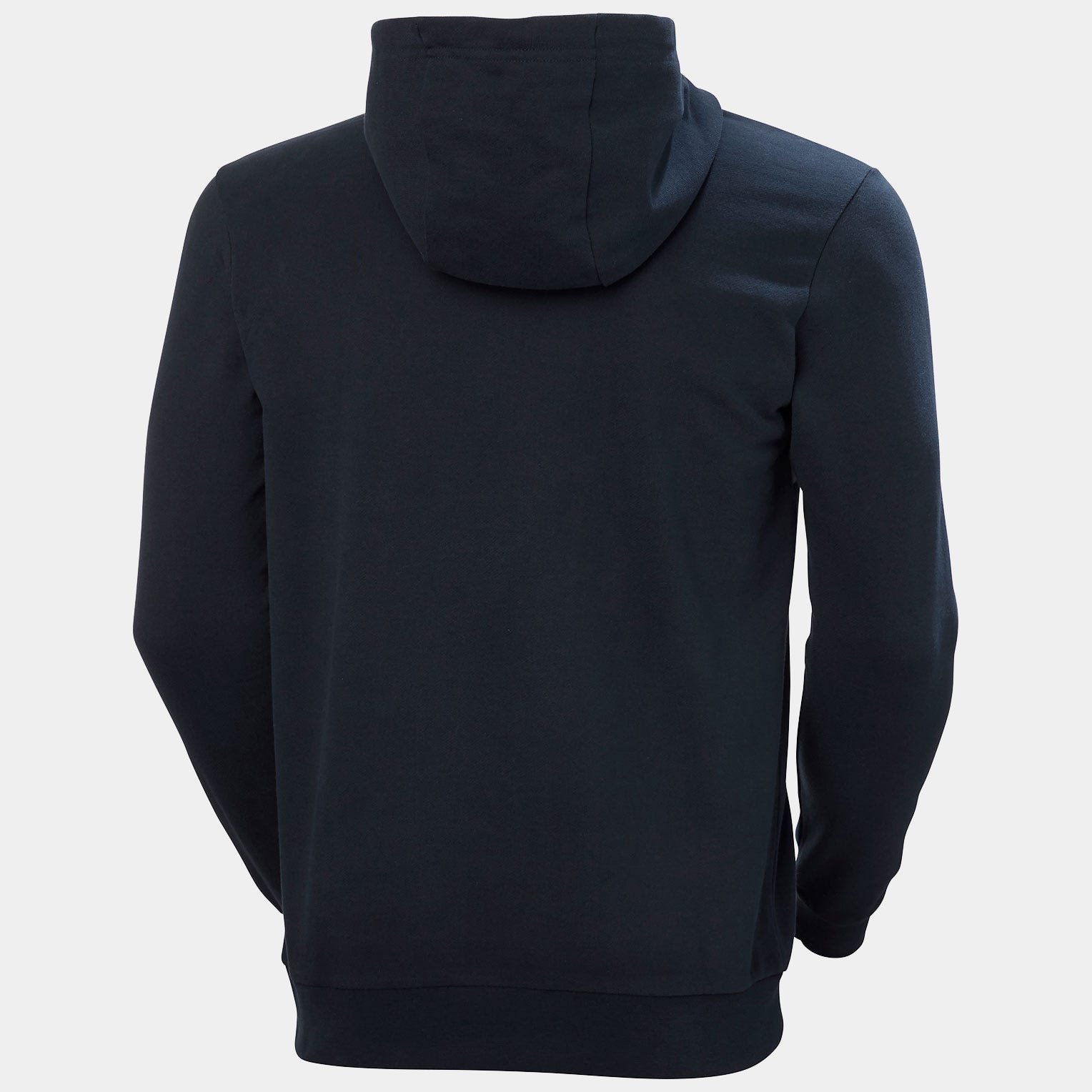 Men’s Salt Cotton Hoodie