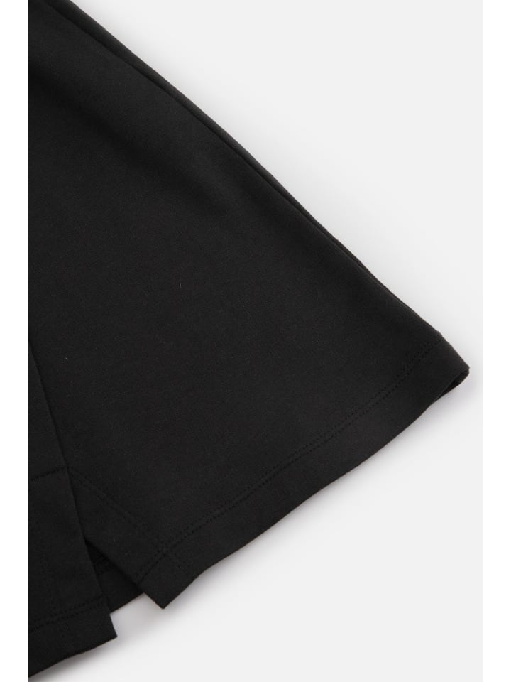 MOKIDA Rock in schwarz günstig kaufen