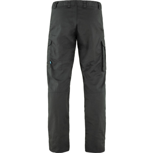 BARENTS PRO TROUSERS M Herren - Trekkinghose
