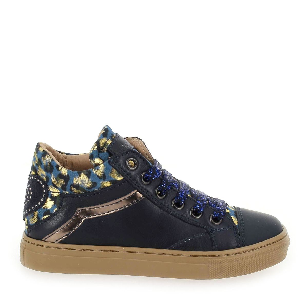 Bana & Co   21232011 - Marine