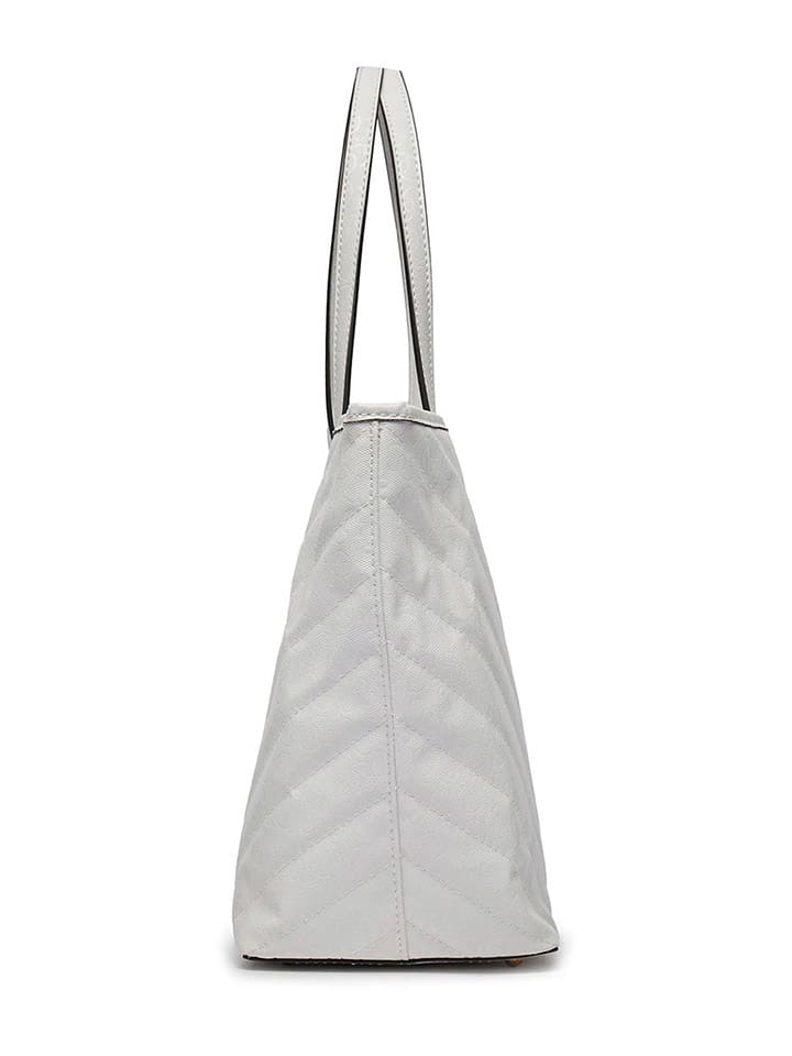 Guess Shopper in Hellgrau - (B)33 x (H)27 x (T)15 cm günstig kaufen onesize