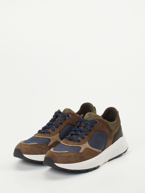 Sneaker-46612010060 XSENSIBLE