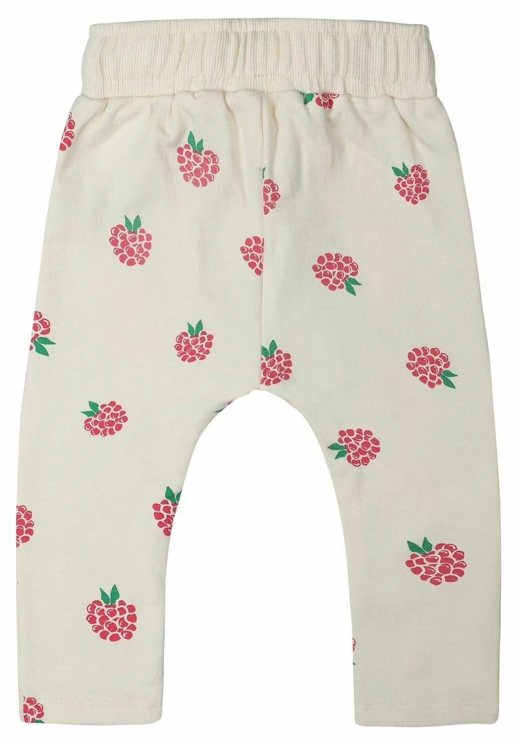 Los nuevos hermanos JADE HAREM - Pantalones deportivos