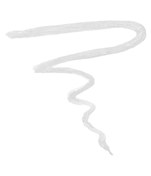 Shiseido MicroLiner Ink Kajalstift-0.08 g