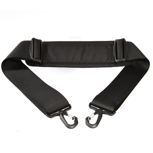 CARRYING STRAP 50MM - Ersatzteil