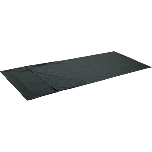 HÜTTEN-SCHLAFSCHLAFSACK INLET COTTON SQUARE