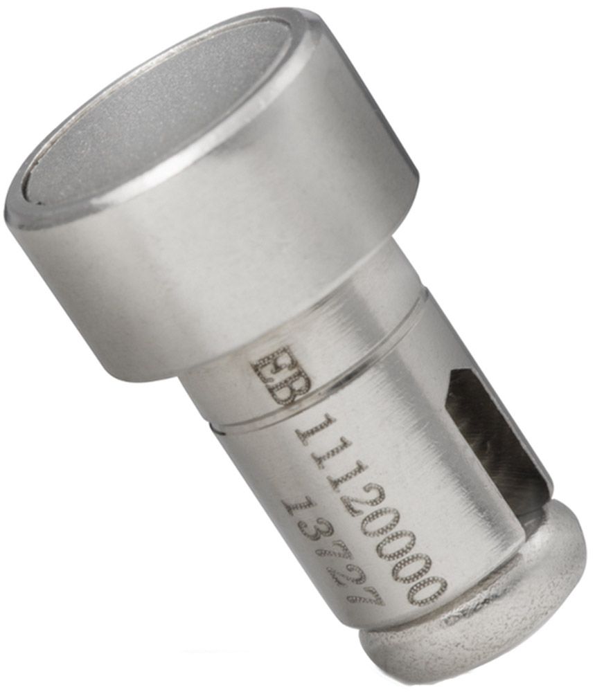 Bosch Speichenmagnet (BSM3150) kaufen | Bike-Discount