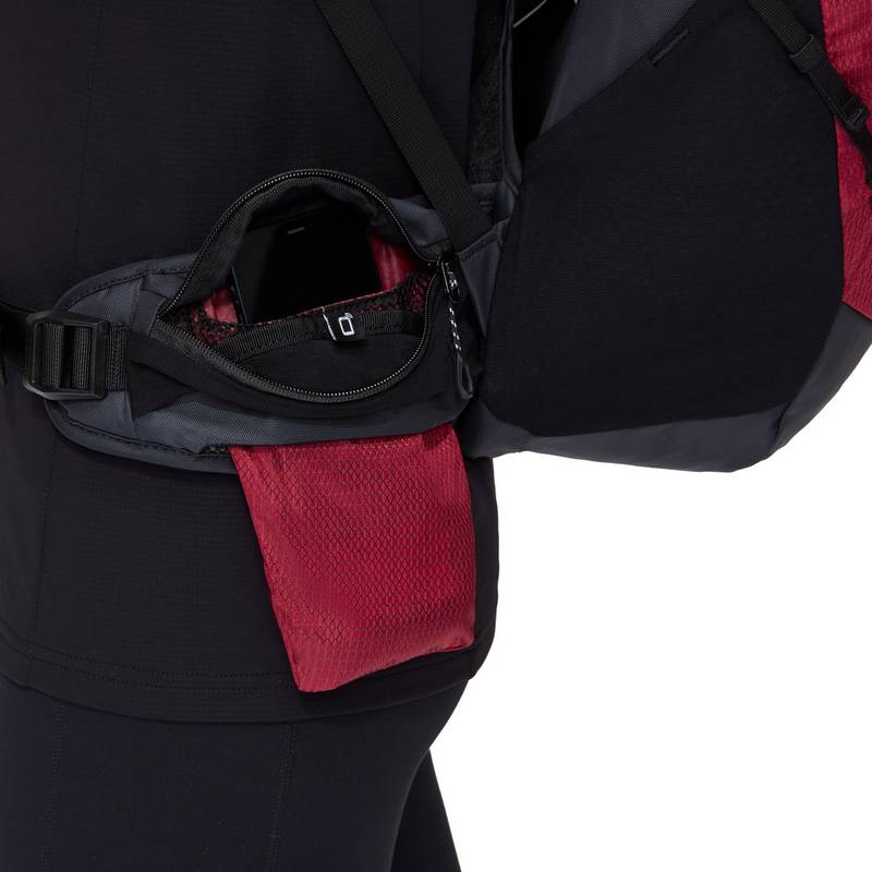 Mammut Ducan 24 Wanderrucksack Damen