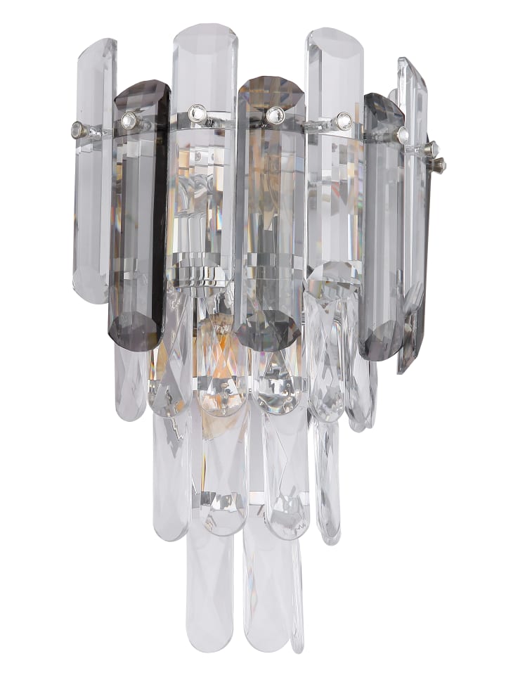 Globo lighting Wandleuchte 