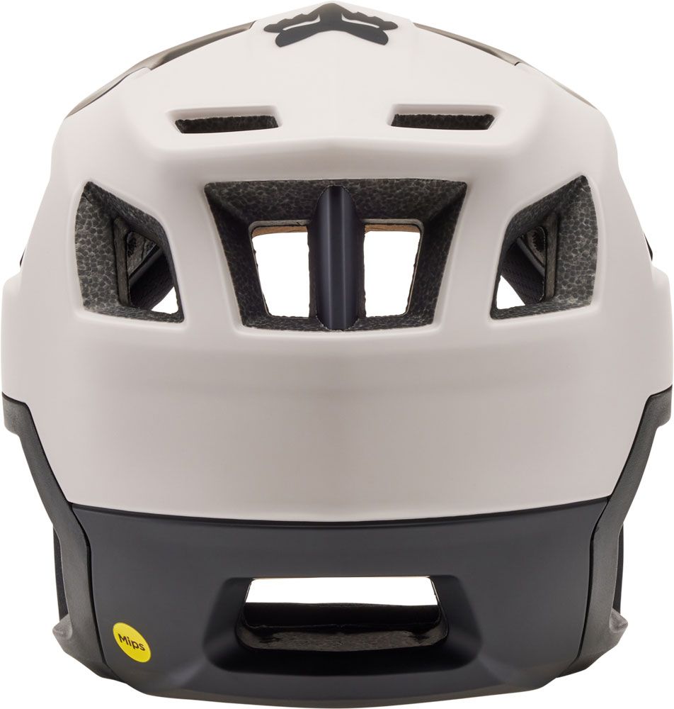 Fox Racing Dropframe MIPS - MTB Helm kaufen | Bike-Discount