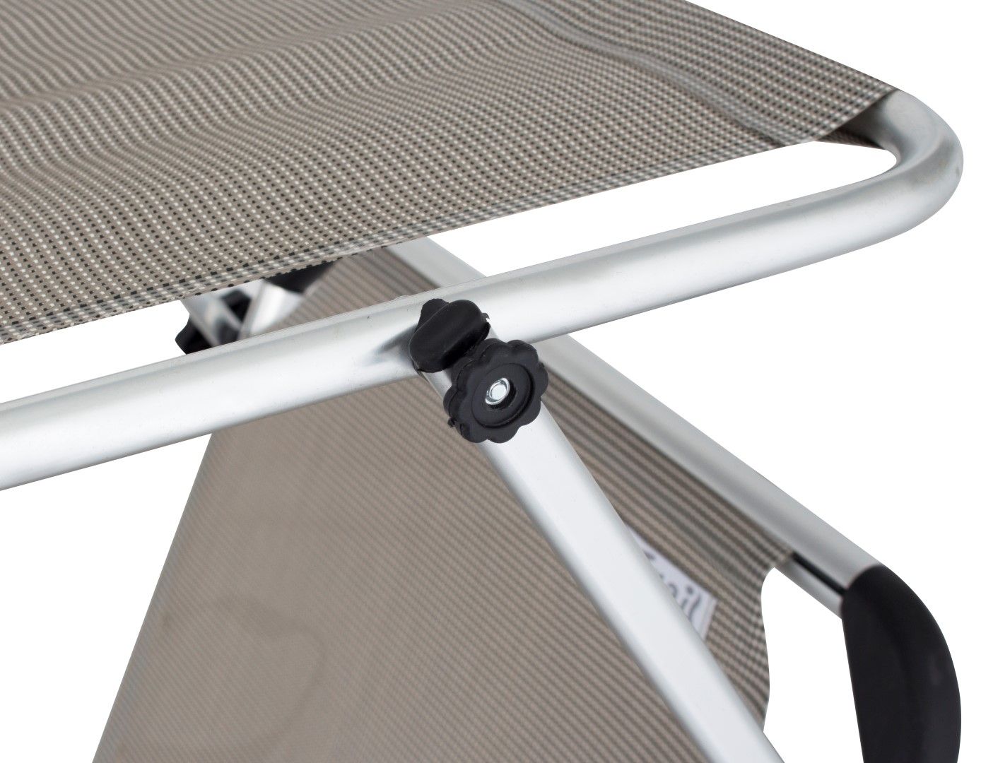 Eurotrail Pebble Beach Grey Liege