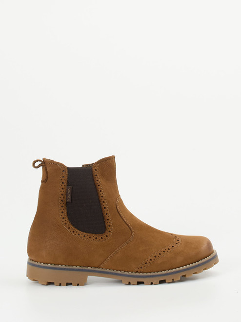 Boots-67202890024 Vado