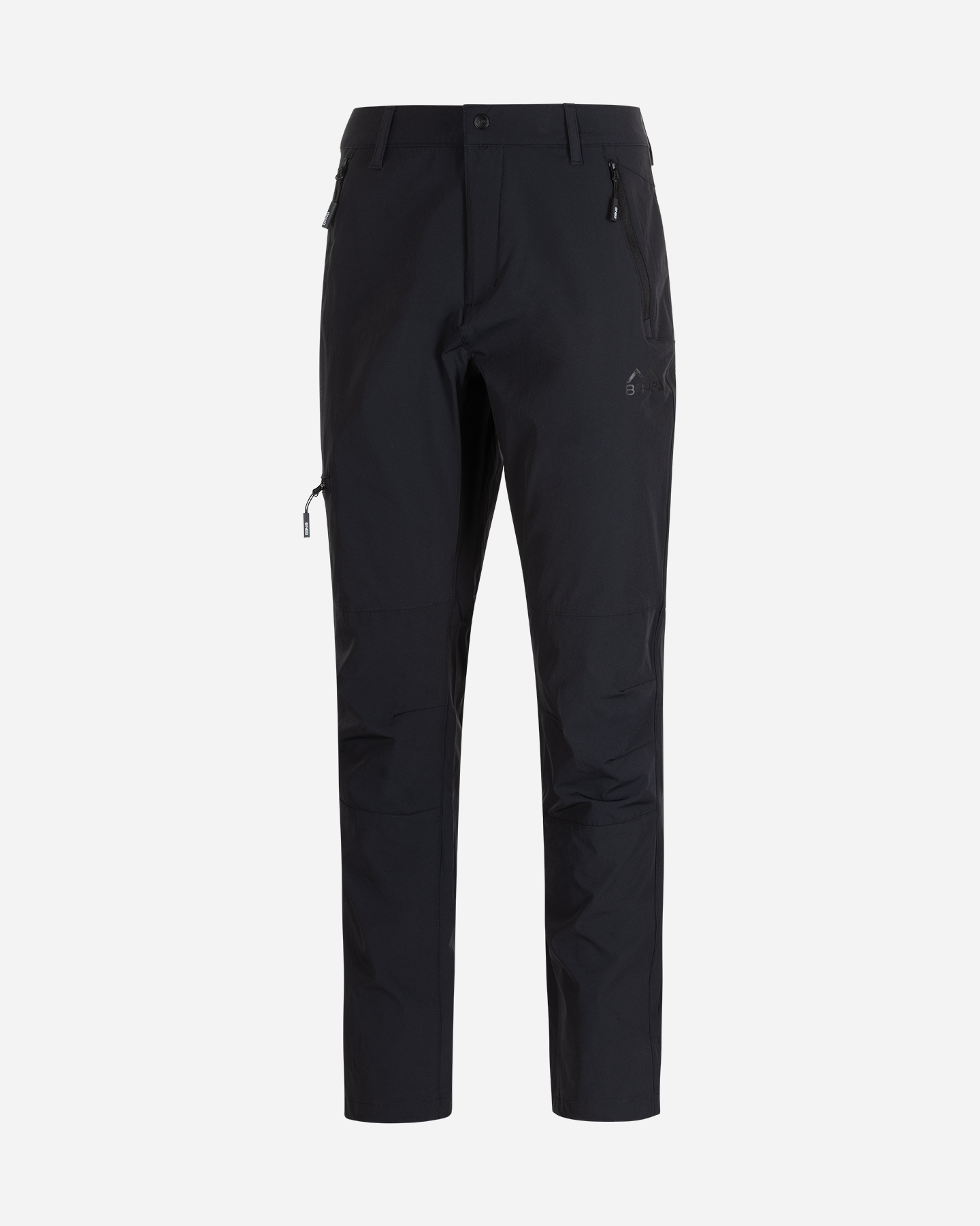 Spodnie Outdoor 8848 Mountain Hike M OTM354CO-052