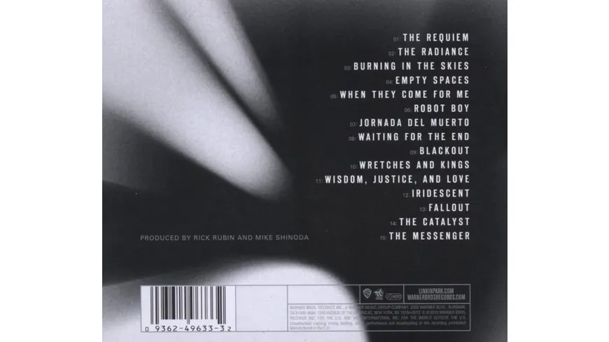 A Thousand Suns
