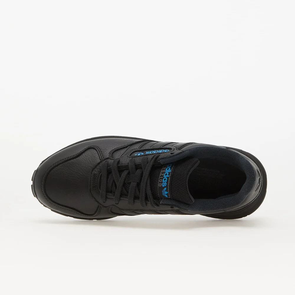 adidas Treziod 2 ID4614 / schwarz