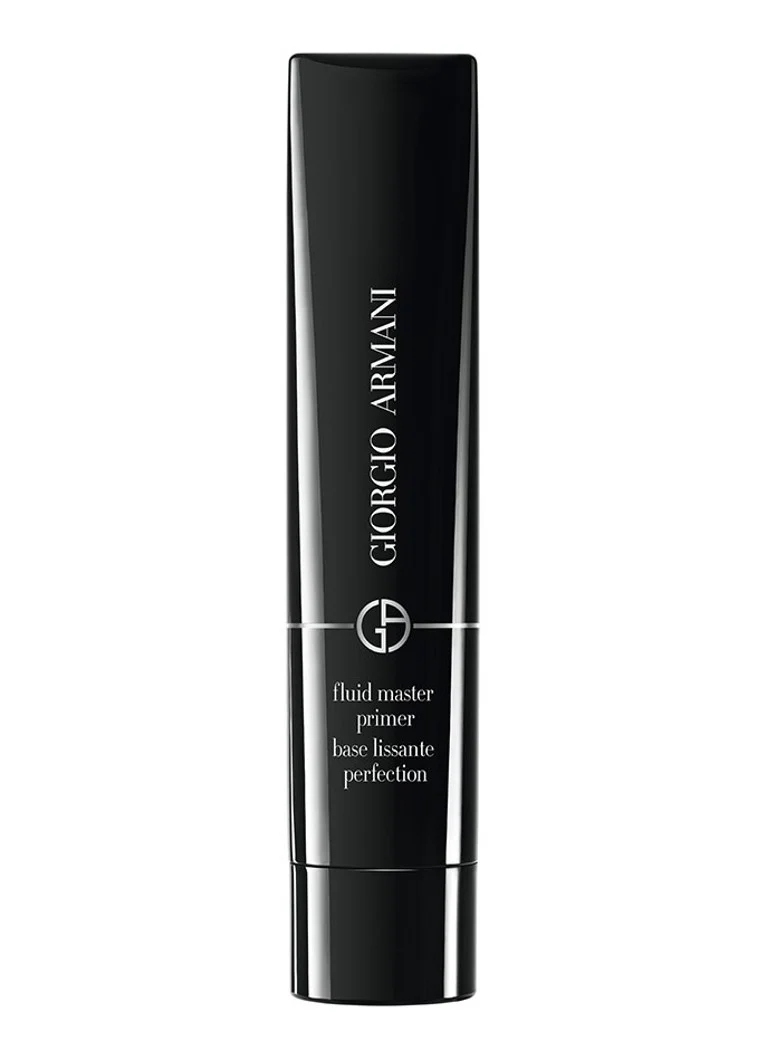 Giorgio Armani Beauty Fluid Master - podkladová báze