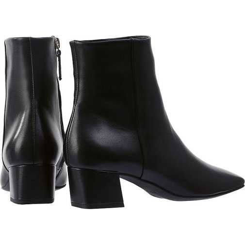 Högl Stiefeletten BEATRICE