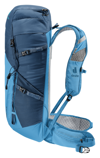 deuter Speed Lite 30 | Wanderrucksack