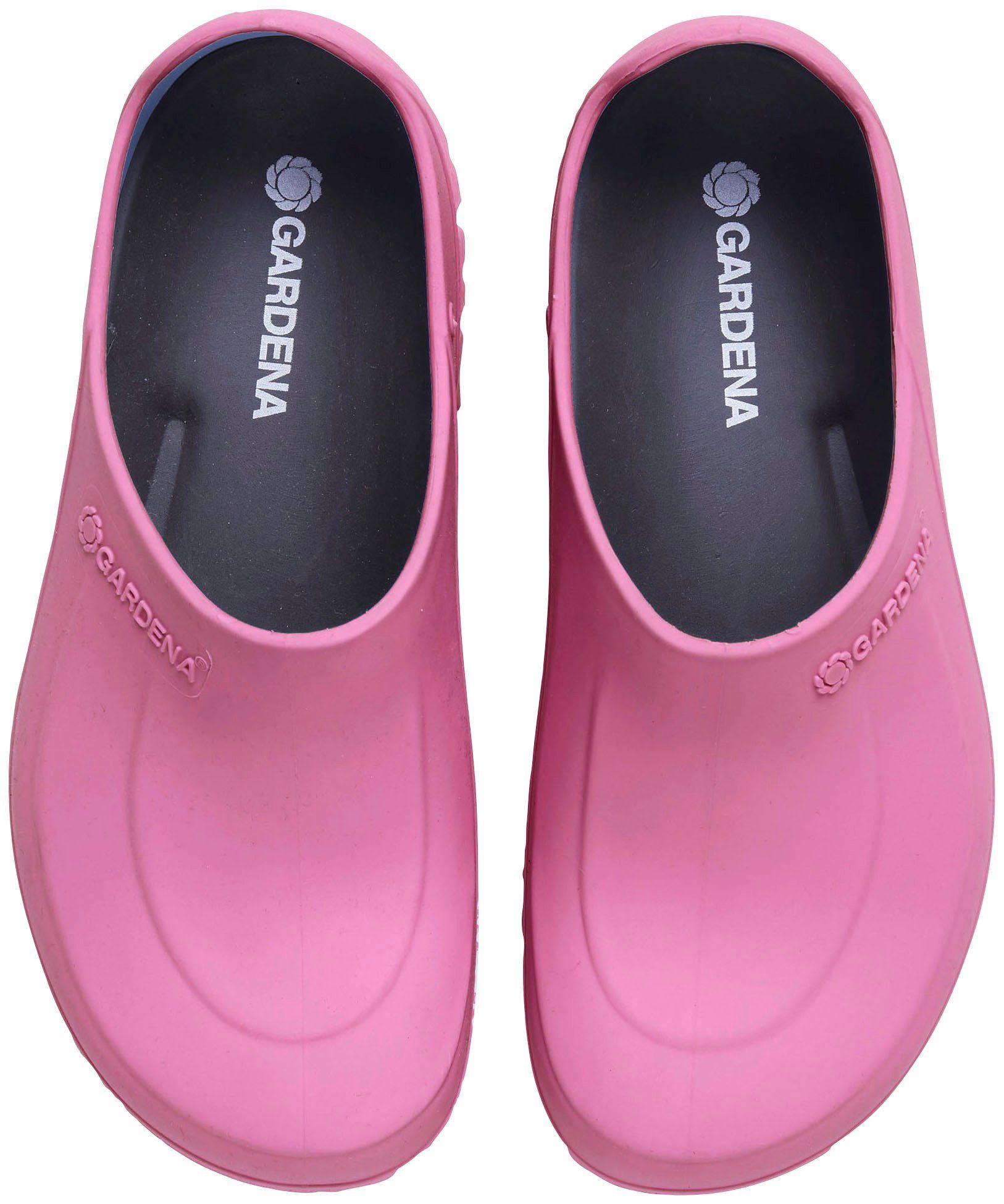 GARDENA Clog