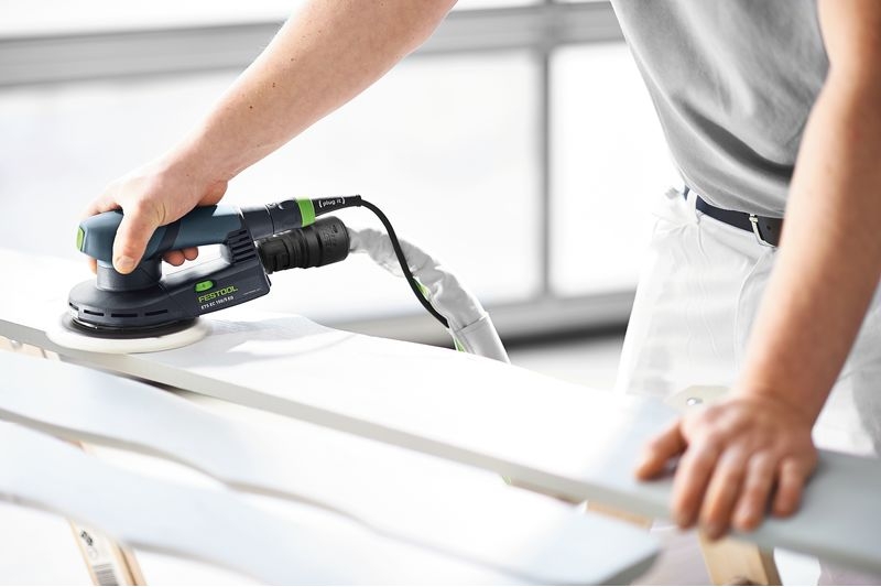 Festool 576329 ETS EC 150/5 EQ-Plus excentersliber