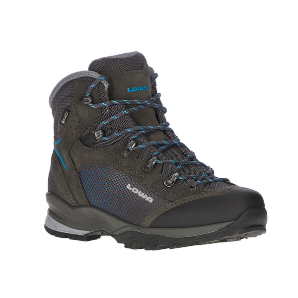 TUCANA GTX WS Damen - Wanderstiefel