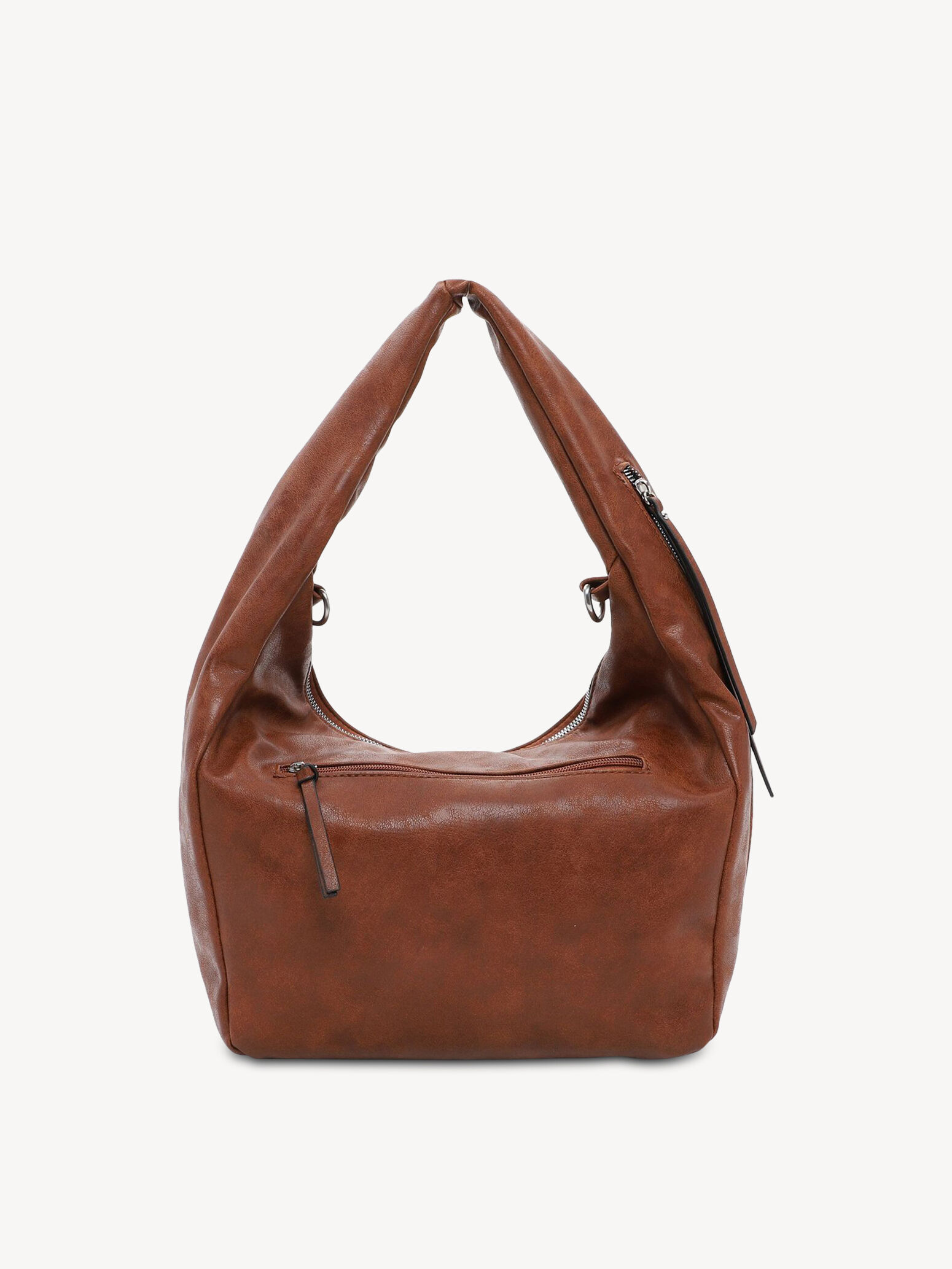 Sac - marron