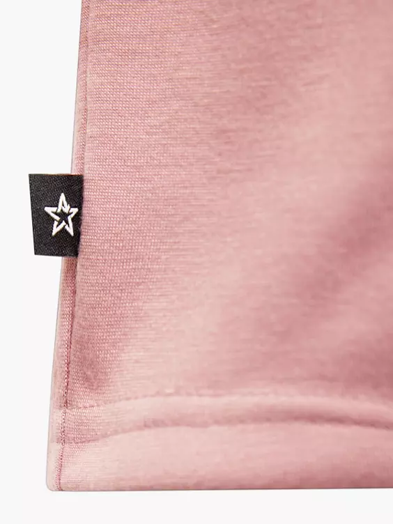 Converse Kinder T-Shirt
