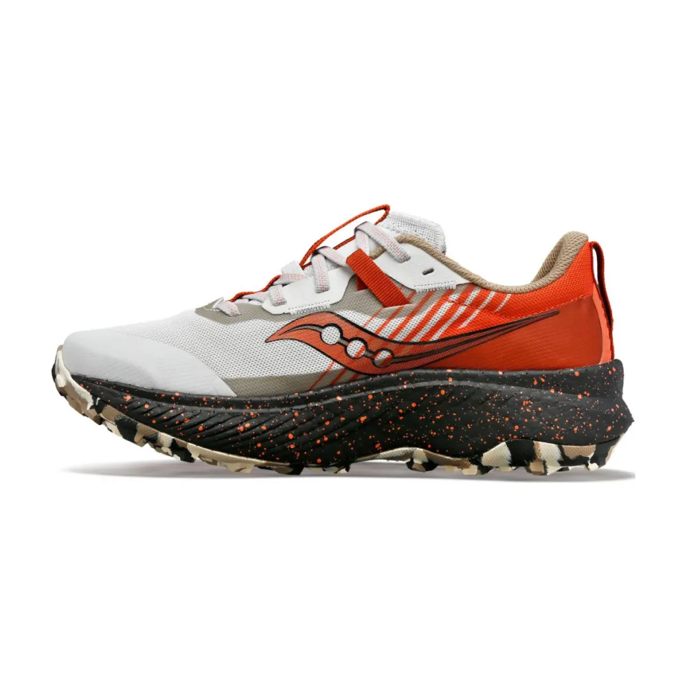 Saucony Endorphin Edge S10773-86 / weiss