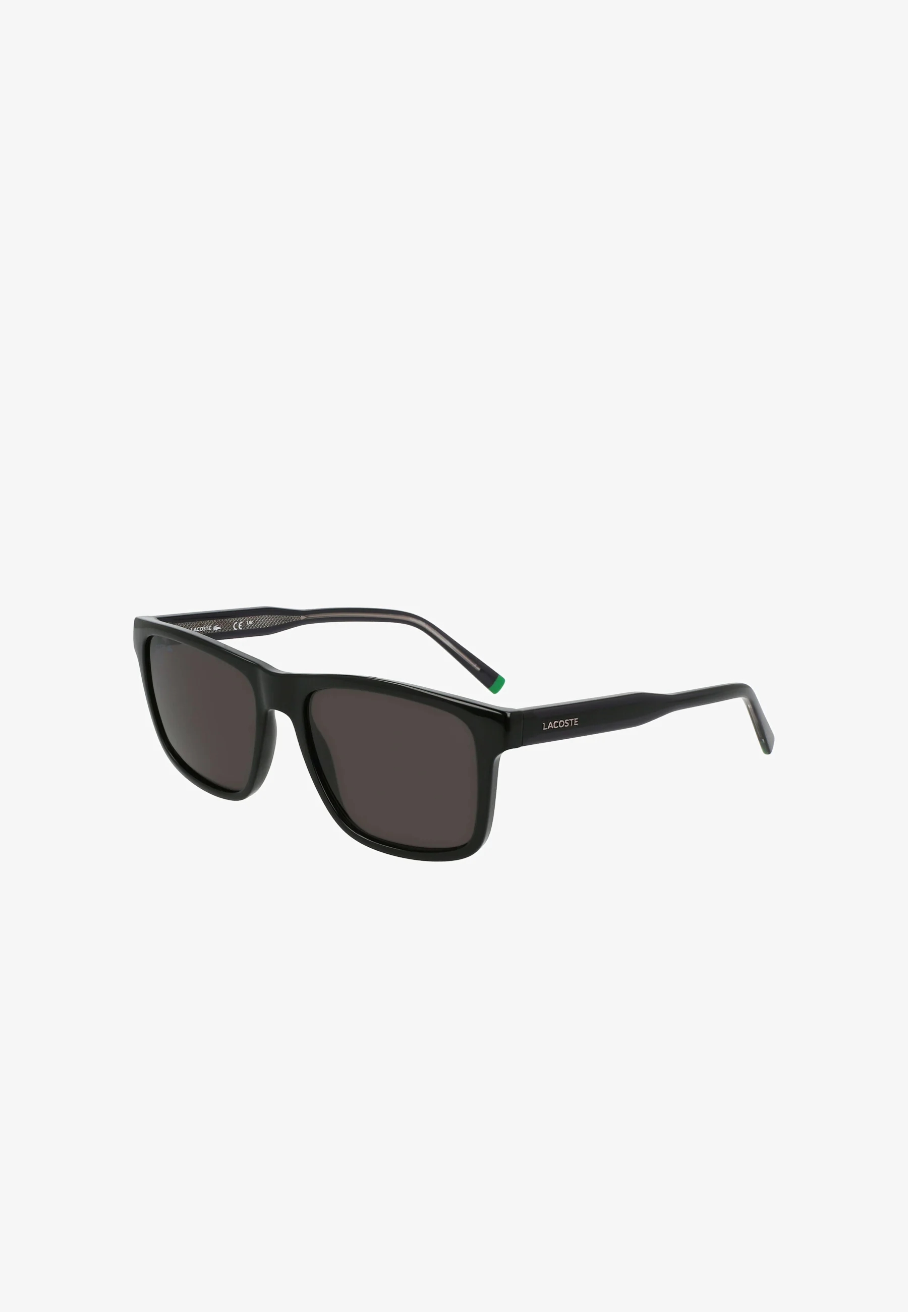 Gafas de sol Lacoste