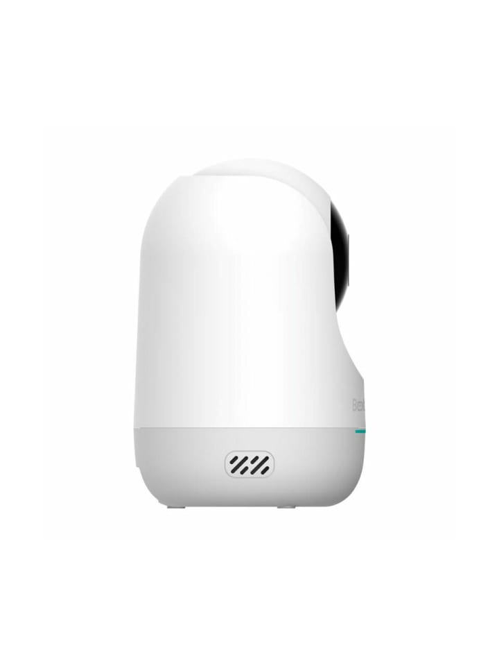 COFI 1453 Innenbereichs Kamera 360° WiFi 2 C211 3MP - Weiß mit in Weiß günstig kaufen onesize