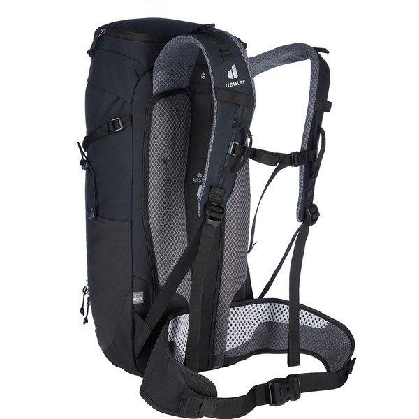 TRAIL 24 - Tagesrucksack