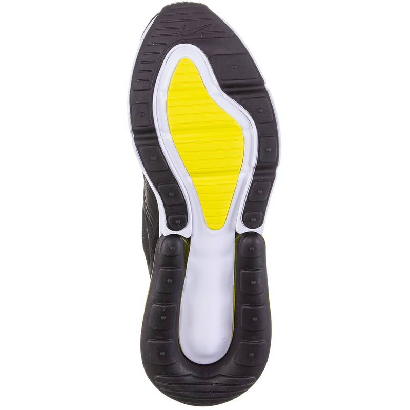 Nike Air Max 270 Sneaker Herren