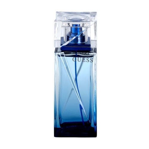 Devinez Nuit Eau de Toilette 100 ml
