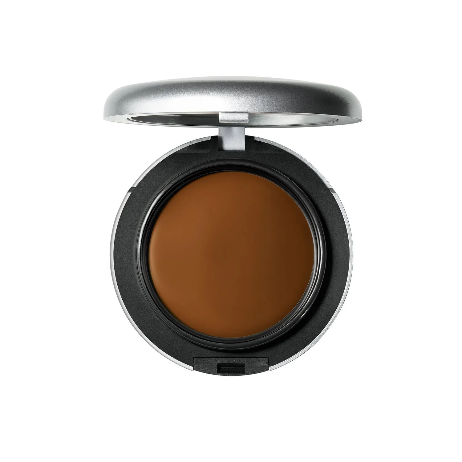 Studio Fix Tech Crème-tot-poeder foundation - Compacte foundation, crème foundation