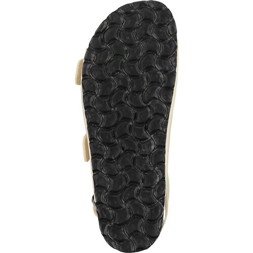 DAMEN SANDALEN ECO KEIDHA WMN SANDAL