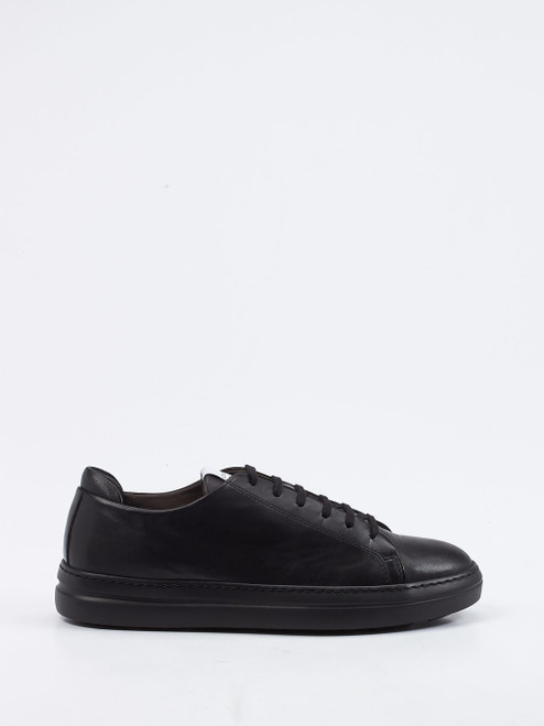 Sneaker-46610090470 Konstantin Starke