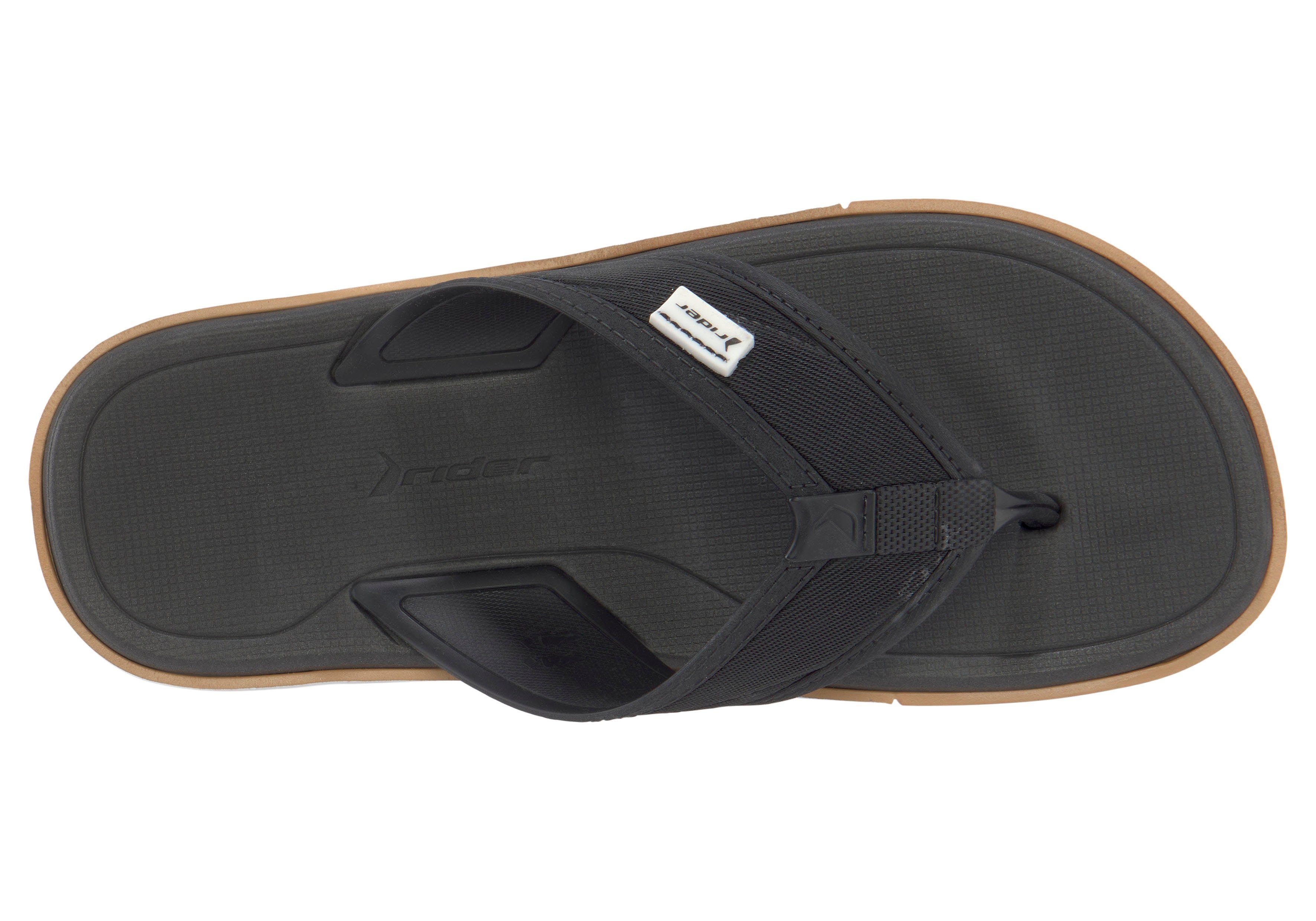 Rider SPIN THONG AD Zehentrenner