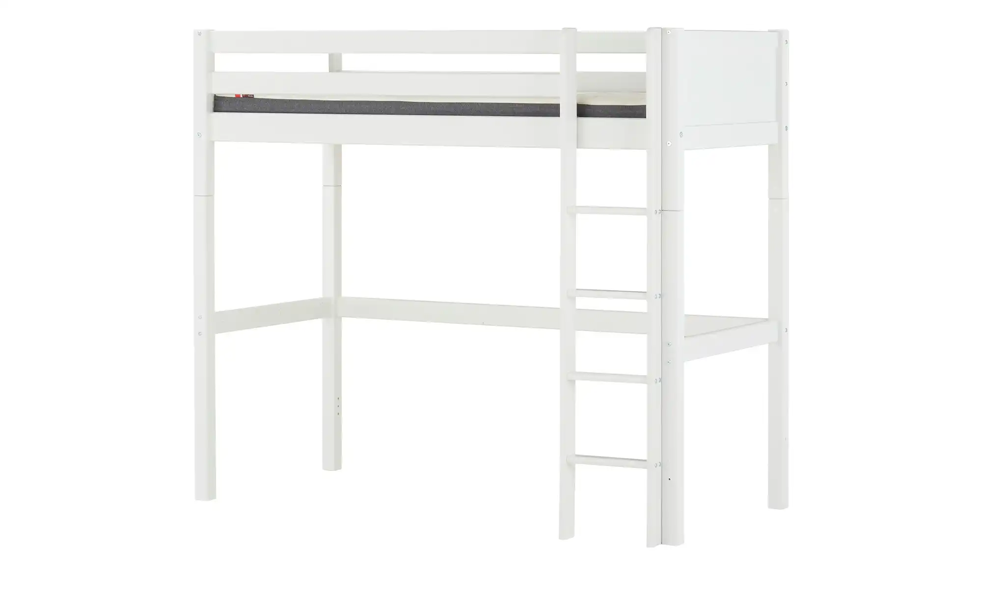 FLEXA Hochbett