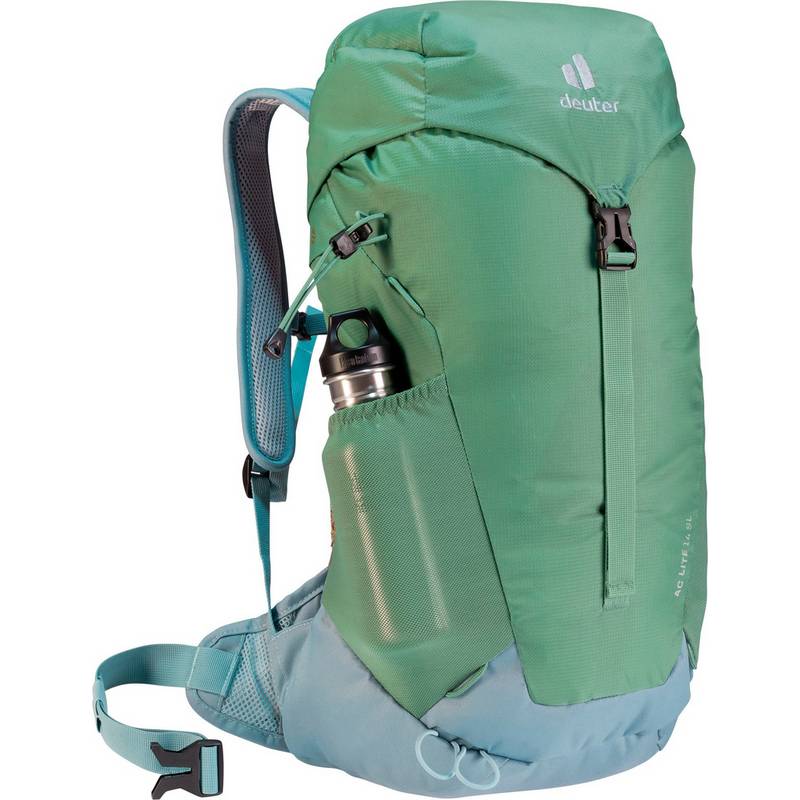 Deuter AC Lite 14 SL Wanderrucksack Damen