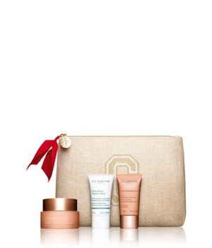 CLARINS Extra-Firming X-MAS Set Gesichtspflegeset-1 Stk