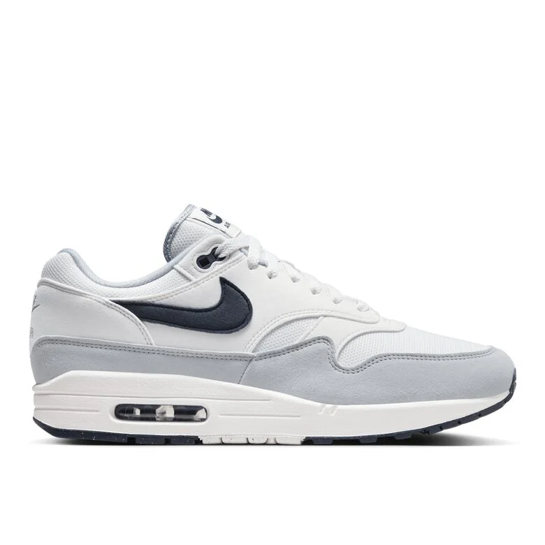 NIKE Air Max 1 