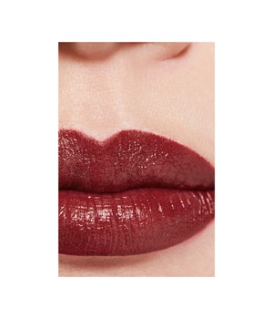 CHANEL ROUGE ALLURE L'EXTRAIT EXKLUSIVKREATION Lippenstift-2 g