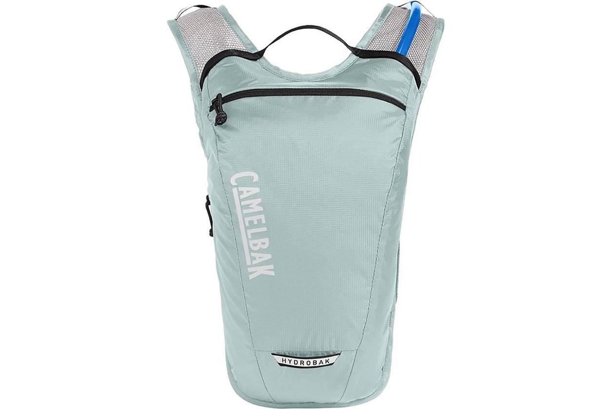 Camelbak Hydrobak Light Trinkrucksack 2.5