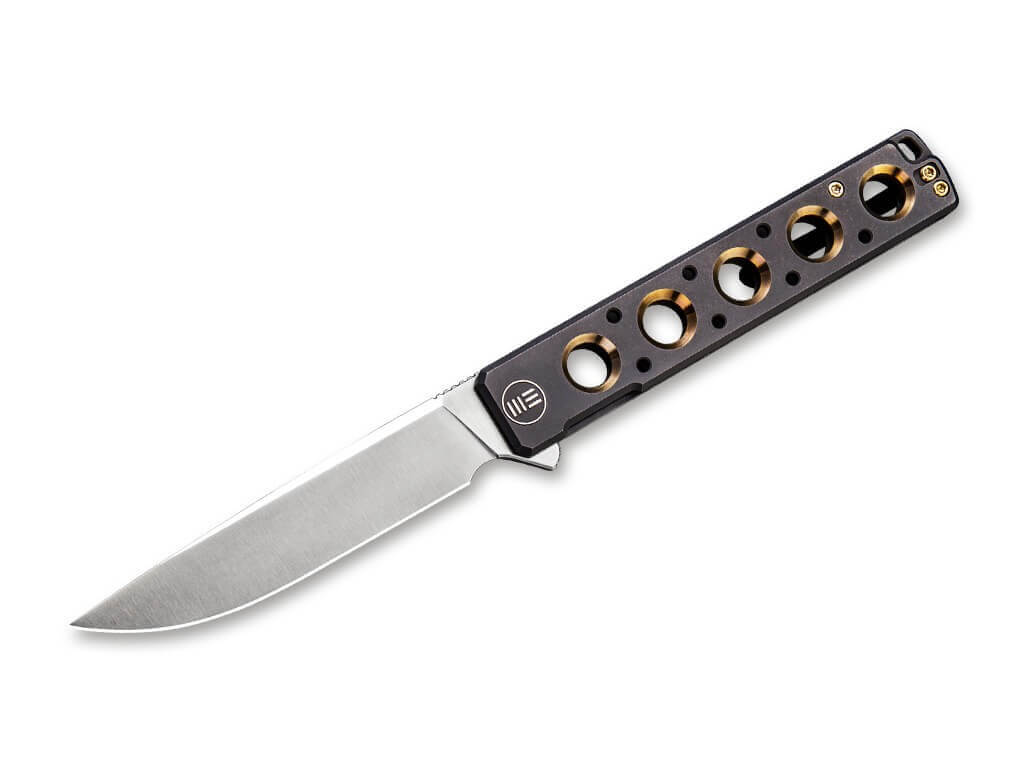 Miscreant 913A