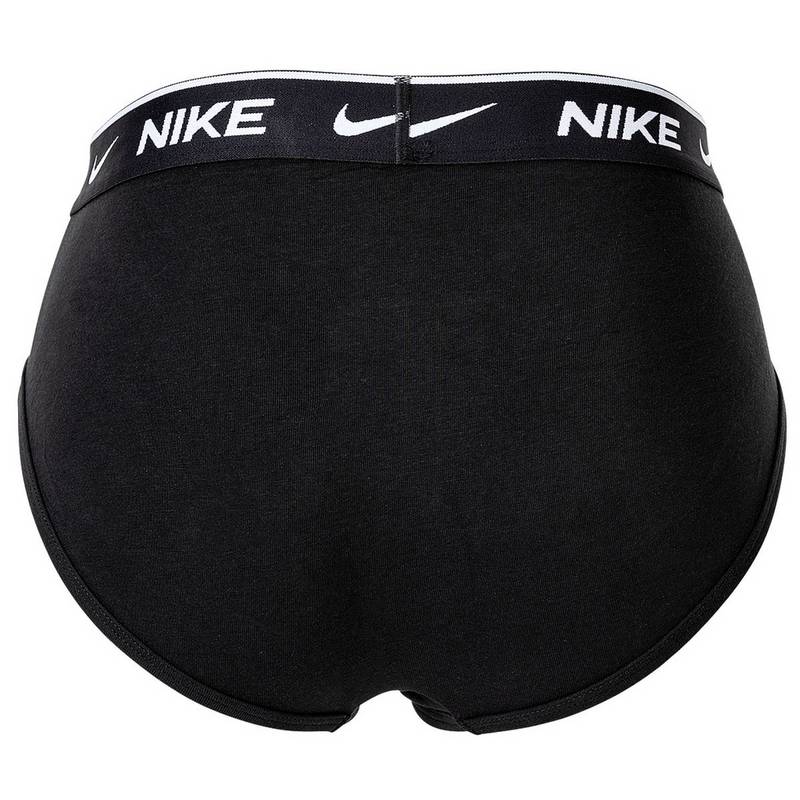 Nike Slip Unterhose Herren