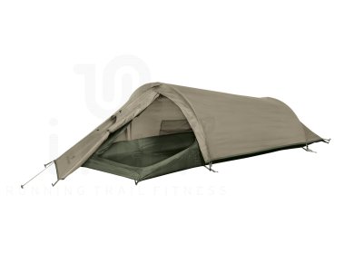 Ferrino Sling 1