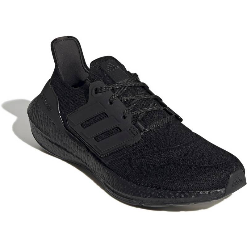 adidas Ultraboost 22 Laufschuhe Herren
