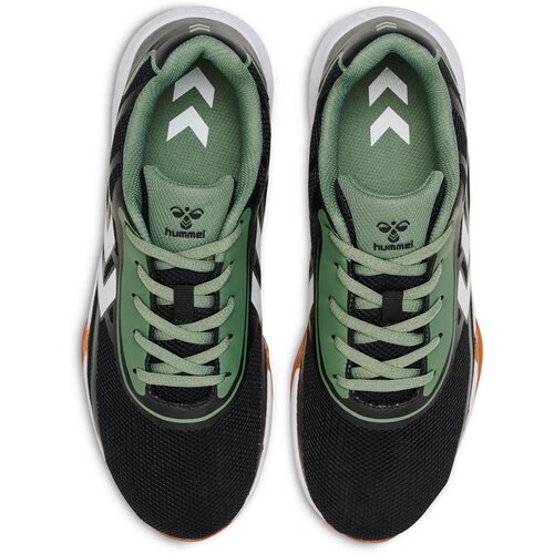 HERREN INDOOR-SCHUHE ROOT ELITE II