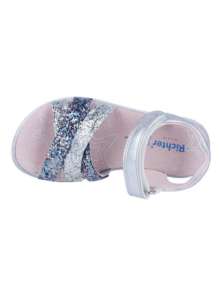 Richter Shoes Sandalen 